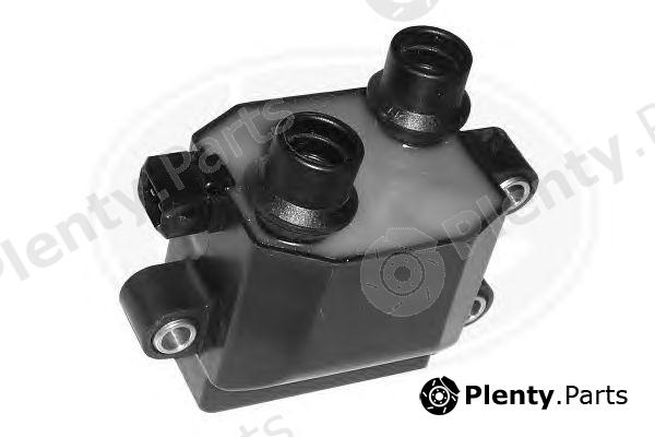  ERA part 880077 Ignition Coil