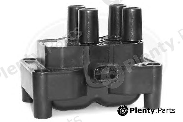  ERA part 880127 Ignition Coil