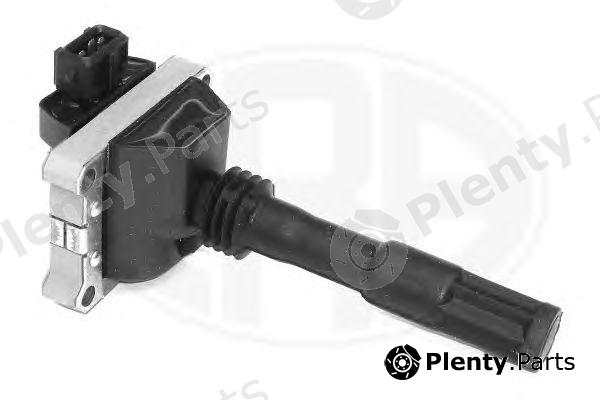  ERA part 880132 Ignition Coil