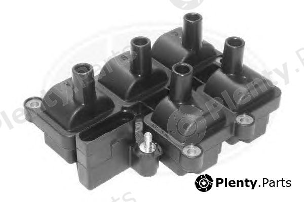  ERA part 880135 Ignition Coil