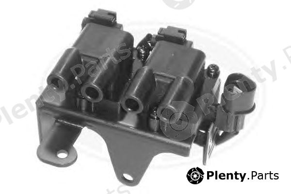 ERA part 880138 Ignition Coil