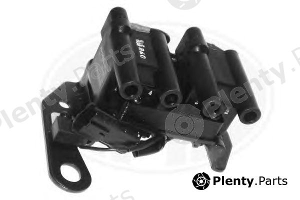 ERA part 880139 Ignition Coil