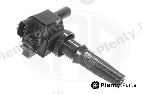 ERA part 880145 Ignition Coil