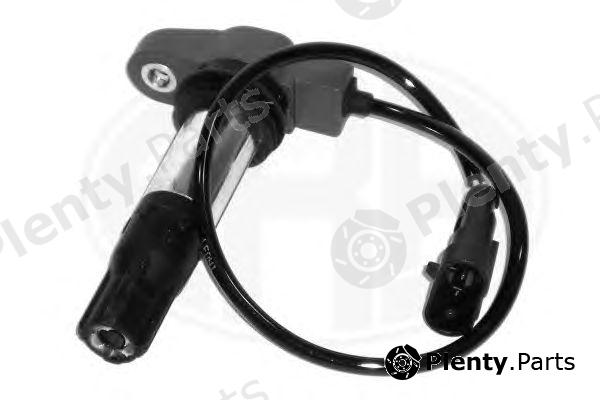  ERA part 880168 Ignition Coil