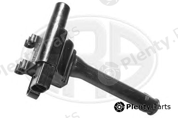  ERA part 880191 Ignition Coil