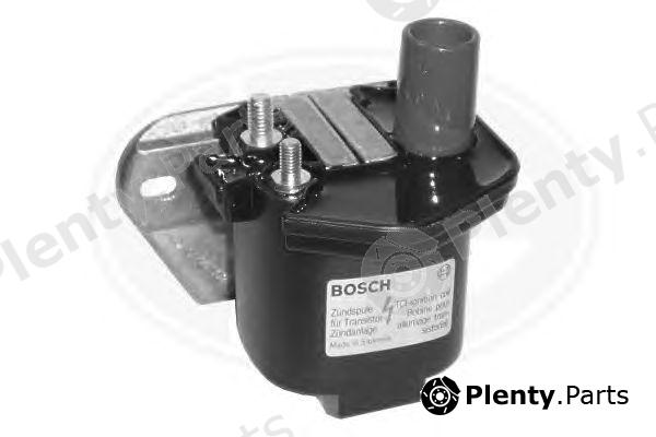  ERA part 880192 Ignition Coil