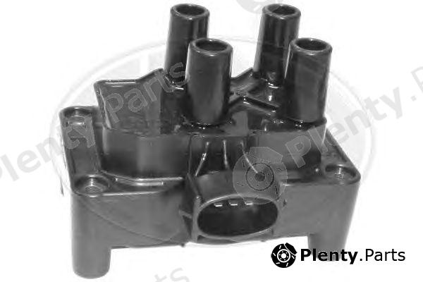  ERA part 880193 Ignition Coil