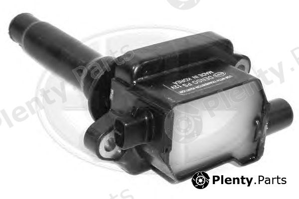  ERA part 880196 Ignition Coil