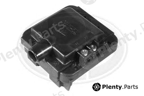  ERA part 880230 Ignition Coil
