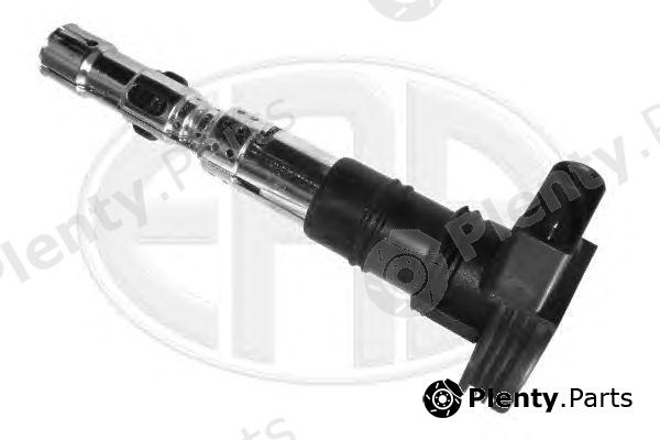  ERA part 880269 Ignition Coil
