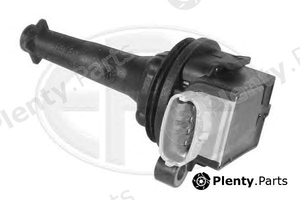 ERA part 880293 Ignition Coil