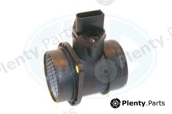  ERA part MF038 Air Flow Sensor