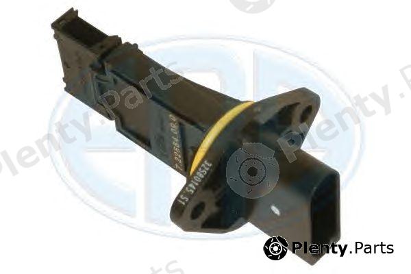  ERA part MF069 Air Mass Sensor