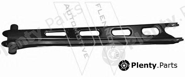  FLENNOR part FL0094-G (FL0094G) Track Control Arm