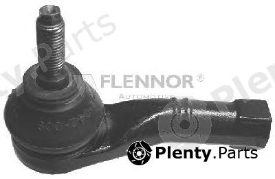  FLENNOR part FL0095-B (FL0095B) Tie Rod End