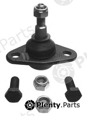  FLENNOR part FL013-D (FL013D) Ball Joint