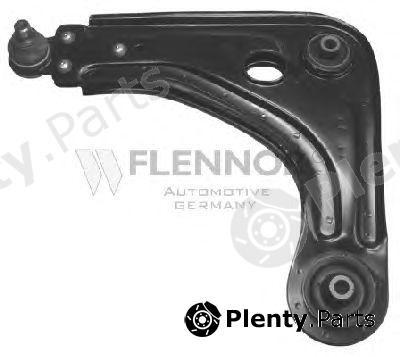  FLENNOR part FL016-G (FL016G) Track Control Arm
