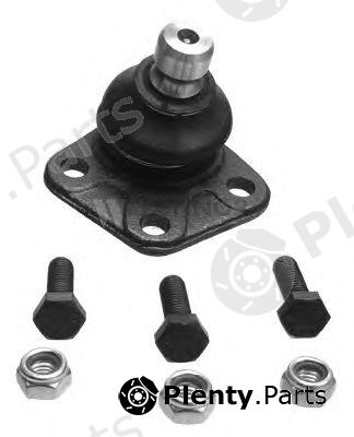  FLENNOR part FL068-D (FL068D) Ball Joint