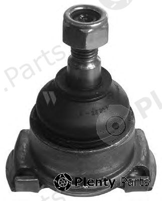  FLENNOR part FL087-D (FL087D) Ball Joint