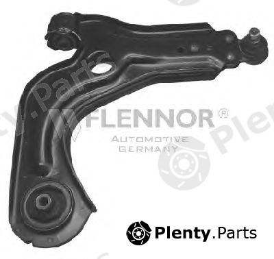  FLENNOR part FL091-G (FL091G) Track Control Arm