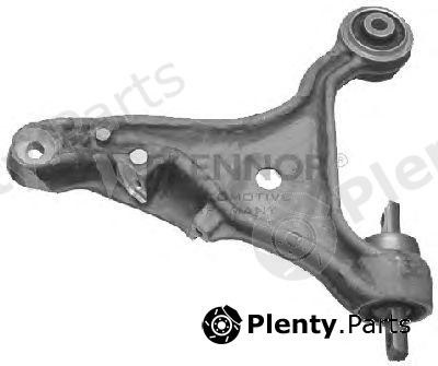  FLENNOR part FL0911-G (FL0911G) Track Control Arm