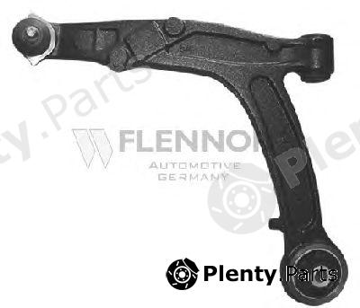  FLENNOR part FL0941-G (FL0941G) Track Control Arm