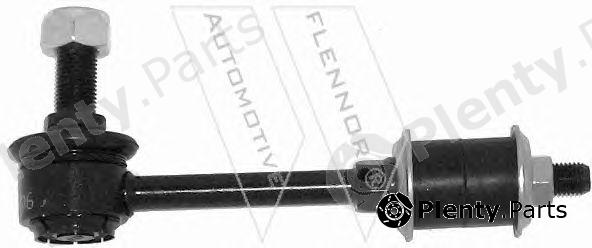  FLENNOR part FL0943-H (FL0943H) Rod/Strut, stabiliser