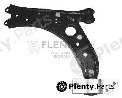  FLENNOR part FL0951-G (FL0951G) Track Control Arm