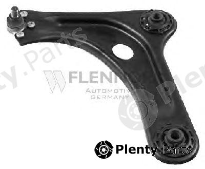  FLENNOR part FL0954-G (FL0954G) Track Control Arm
