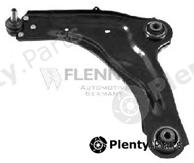  FLENNOR part FL0959-G (FL0959G) Track Control Arm