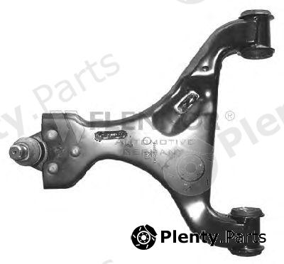  FLENNOR part FL0963-G (FL0963G) Track Control Arm