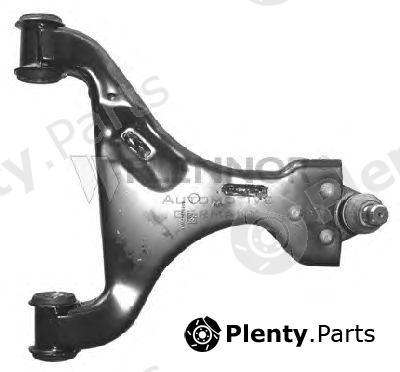  FLENNOR part FL0964-G (FL0964G) Track Control Arm