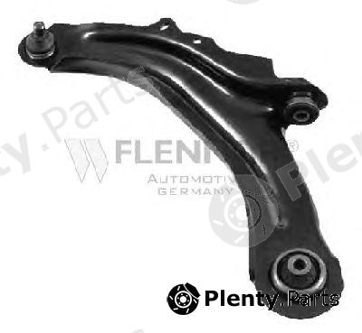  FLENNOR part FL0965-G (FL0965G) Track Control Arm