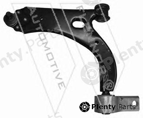  FLENNOR part FL0974-G (FL0974G) Track Control Arm