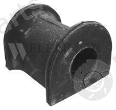  FLENNOR part FL0990-H (FL0990H) Stabiliser Mounting