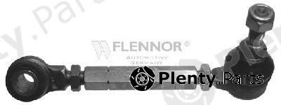  FLENNOR part FL406-F (FL406F) Track Control Arm