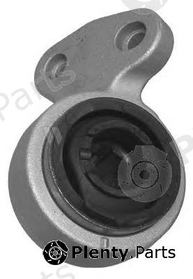  FLENNOR part FL4170-J (FL4170J) Holder, control arm mounting