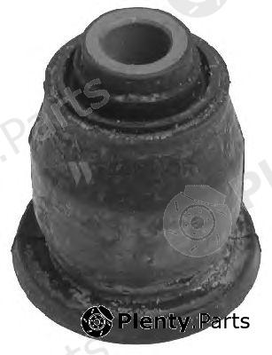 FLENNOR part FL4173-J (FL4173J) Control Arm-/Trailing Arm Bush