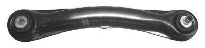  FLENNOR part FL418-H (FL418H) Rod/Strut, stabiliser
