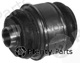  FLENNOR part FL4188-J (FL4188J) Bearing, wheel bearing housing