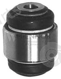 FLENNOR part FL4521-J (FL4521J) Control Arm-/Trailing Arm Bush