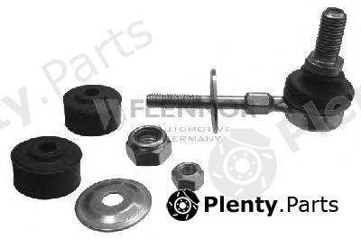  FLENNOR part FL457-H (FL457H) Rod/Strut, stabiliser