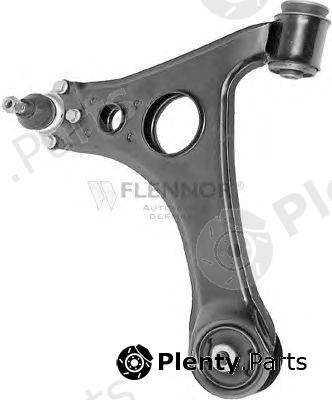 FLENNOR part FL459-G (FL459G) Track Control Arm