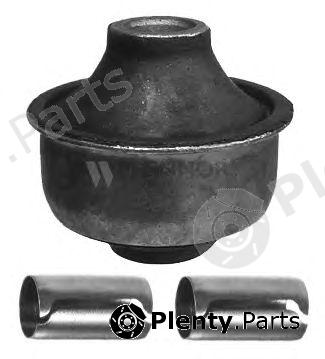  FLENNOR part FL483-J (FL483J) Control Arm-/Trailing Arm Bush