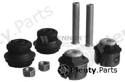  FLENNOR part FL4900-J (FL4900J) Suspension Kit