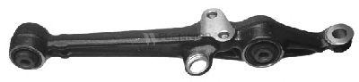  FLENNOR part FL504-F (FL504F) Track Control Arm