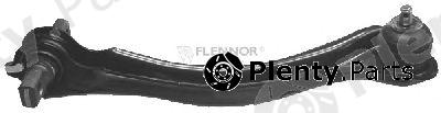  FLENNOR part FL520-F (FL520F) Track Control Arm