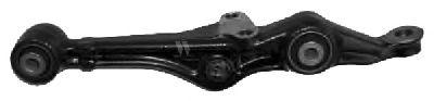  FLENNOR part FL542-F (FL542F) Track Control Arm
