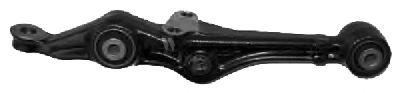  FLENNOR part FL543-F (FL543F) Track Control Arm