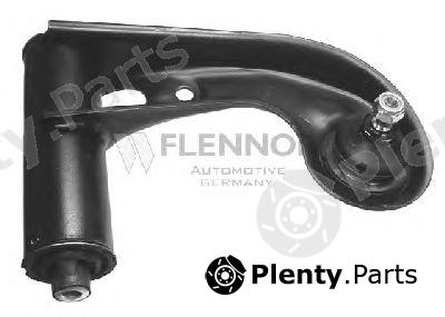  FLENNOR part FL543-G (FL543G) Track Control Arm